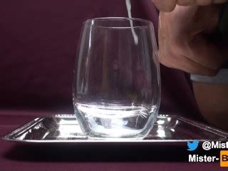 Quick Release Pornhub Gay