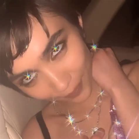 Rowan Blanchard Lesbian DrunkenStepFather