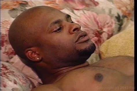 Fuckin A My Ass Is Sore Adult Empire