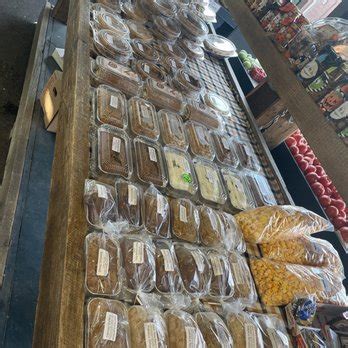 KIRKWOOD FARMERS’ MARKET - Updated May 2025 - 161 Photos & 67 Reviews ...