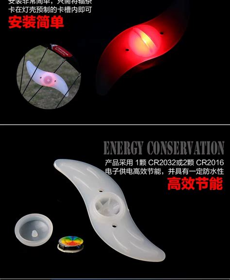 Tay Phanh Xe Vision Xe P Leo N I Hot Wheels Led Trang Tr M I Xe Y M U S C N I Nh S Ng