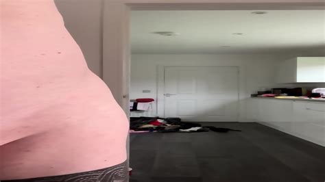 Submissive Fag Sissy Drew Shaved Smooth Balls Stretched And Ass Plugged For Exposure