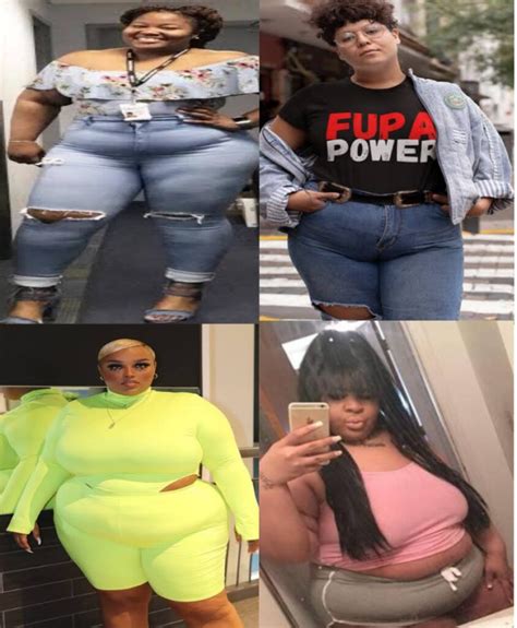 Fupa フーパ いましめられしすがた Fupa Fatty Upper Pubic Areas Ppja