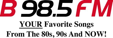 Wsb Fm Logopedia The Logo And Branding Site