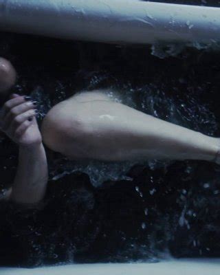 Mary Mouser Nude Porn Pictures XXX Photos Sex Images 4060087 PICTOA