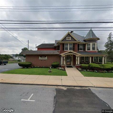 Wilde Funeral Home Obituaries