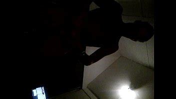 20160727 011530 XVIDEOS