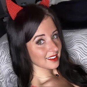 Erica Risks Nude Leaks Onlyfans Photo Fapellino