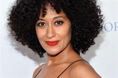 Rashida Jones and Tracee Ellis Ross Star in a Chilling Episode of