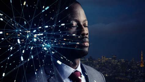 azure virtual network vnet fundamentals clouddata