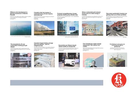 These Were Our 10 Most Read Stories This Past Year Corporate Knights