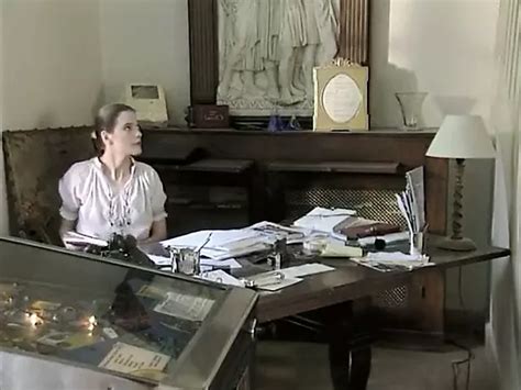 Highlights German Vintage Hardcore Porn By Euro Blue Movies XHamster