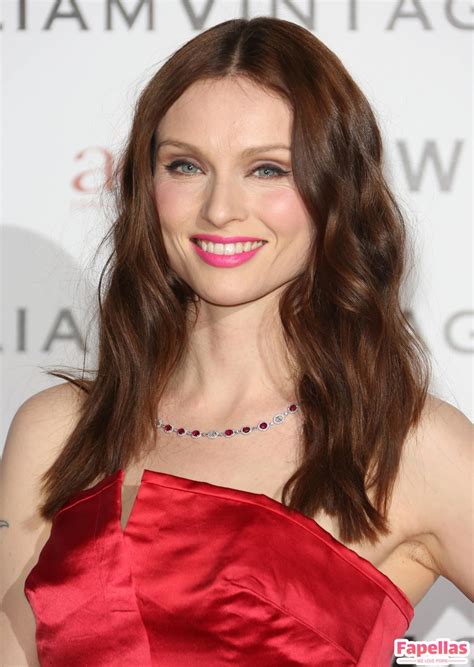 Sophie Ellis Bextor Aka Sophieellisbextor Nude Leaks OnlyFans Fapellas