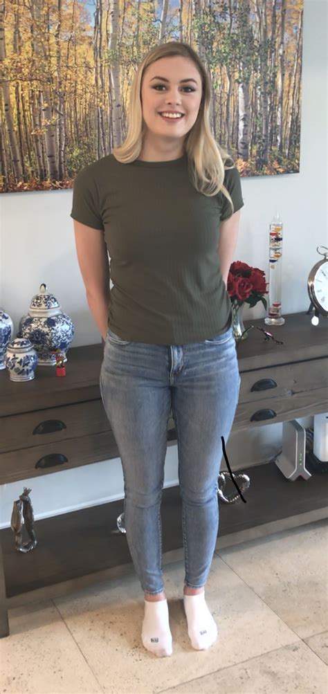 Amber Moore Twitter Amber Moore Porn Fan Community Forum