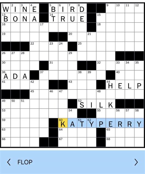 Nytimes Has A Gay Intern Now R Popheadscirclejerk