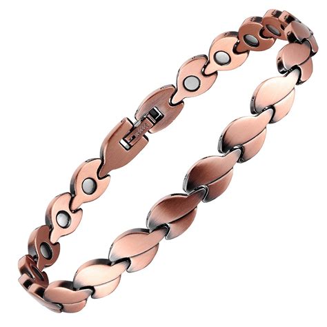 Copper Bracelets 4 You