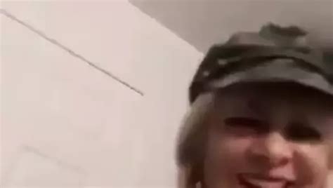 Kostenlose Naked Milf Porno Videos Von Xhamster