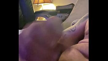 My First Cam Show On UH XVIDEOS