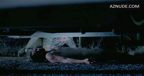 Jo Armstrong Nude Aznude