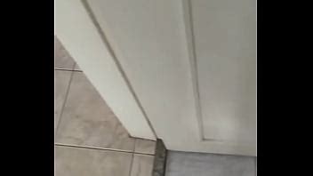 Peguei Meus Amigos No Flagra XVIDEOS