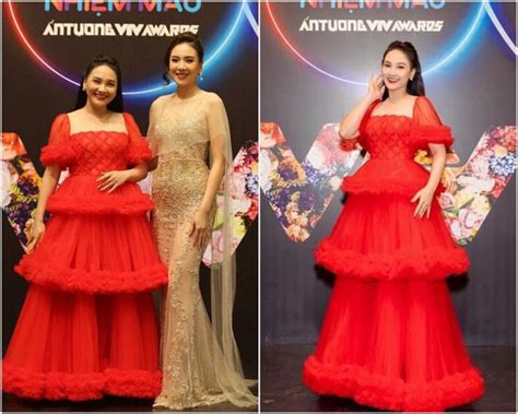 V D Ng Sau Sinh B O Thanh Di N Bikini I U Kh C Ng Cong Ch Ng B N C Nh M I M Ng M