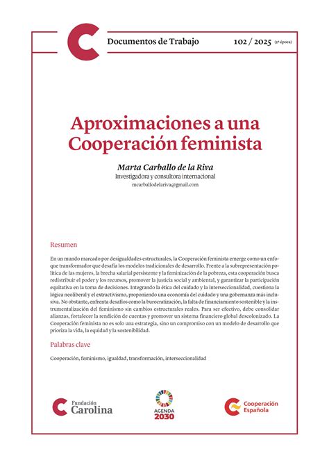 Democracia En Am Rica Latina Un Viaje Desde Los Ideales Revolucionarios Hasta Los Desaf Os Del