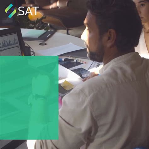 Sat Industries Limited on LinkedIn: #startuptips #satindustries # ...