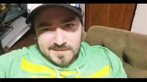 Sleeve Gay Porn Videos Xhamster