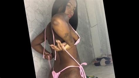 B Girl Bikini Fetish Wmv Fetish Austria Clips Sale