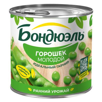 Каталог товаров в Чижике с ценами