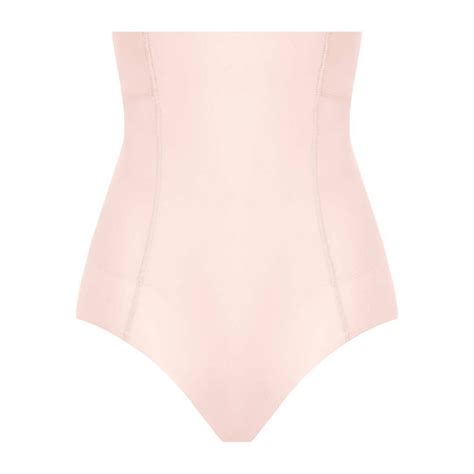 Wacoal Acheter Wacoal Lingerie Gainante Et Fashion