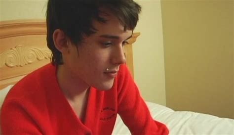 Wrecked Cine Gay Online