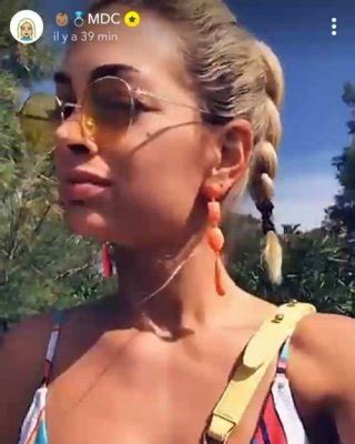 Melanie Da Cruz Porn Pictures XXX Photos Sex Images 4041892 PICTOA