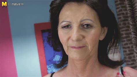 Granny Old But Still Very Hot Needs Good Fuck Free Porn Xhamster