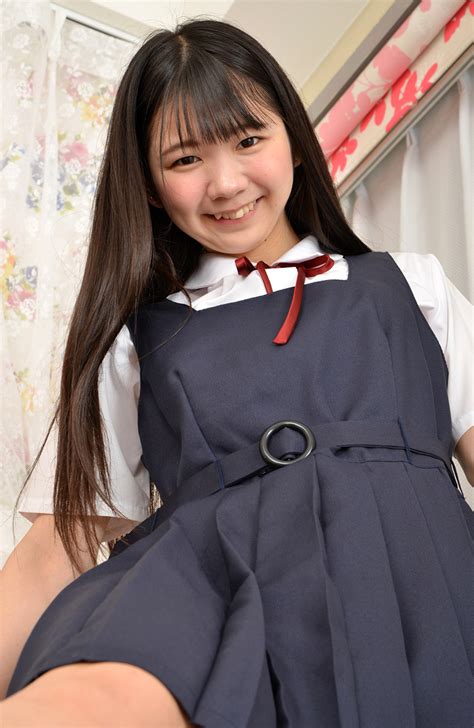 JapaneseBeauties Yuzuka Shirai jav model Free JavIdol nude picture gallery 白井ゆずか AV女優ギャラリー