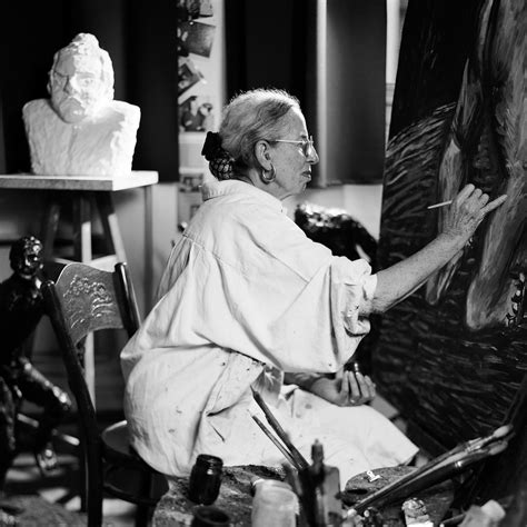 Martine Vive Noa L La Nuit De Noa L Martine A La