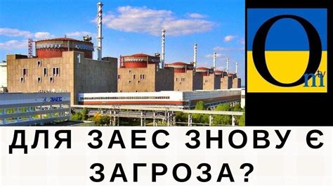 КРОКИ ВІДЧАЮ РОСІЯН! - YouTube