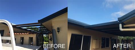 work  investment  body corporates   man