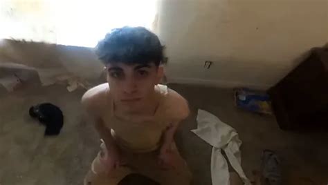 Free Scream Gay Porn Videos Xhamster