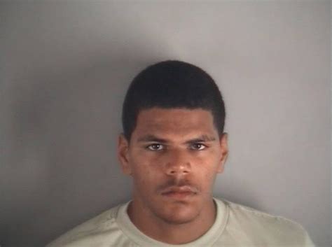 Christian Apodo Rosado Sex Offender In Detroit Mi Mi E D Dd D B Ba