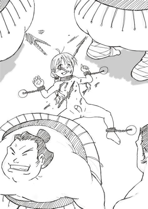 Art Battle E Hentai Forums