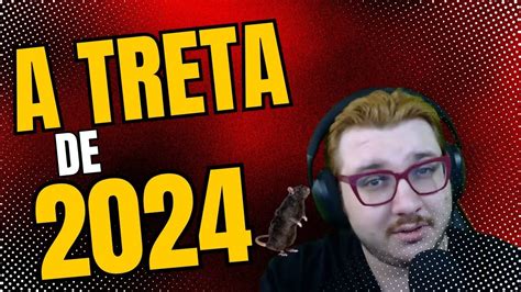 Ql Foi A Maior Treta Da Musica - 7