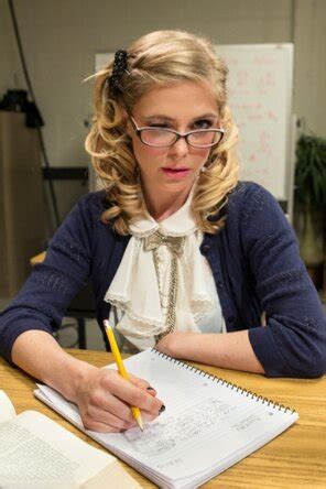 Lauren Christ Porn Pic