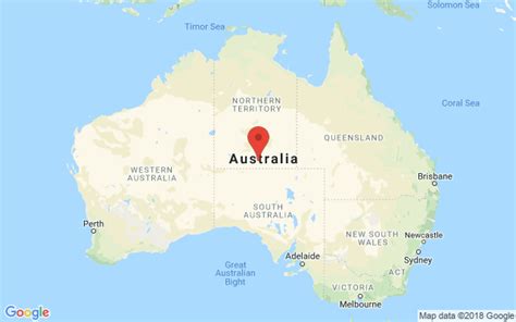 Toowoomba Qld Postcode 4350 Australia Postcode
