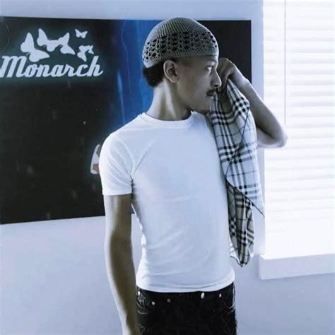 jace   vent lyrics genius lyrics