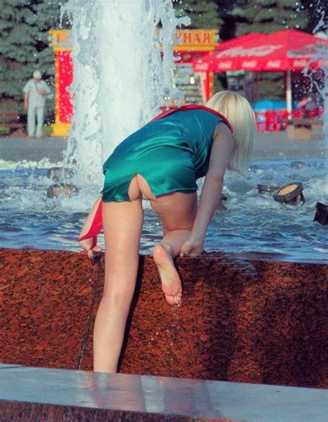 Voyeurs World Constantly Aroused Porn Pictures XXX Photos Sex Images PICTOA