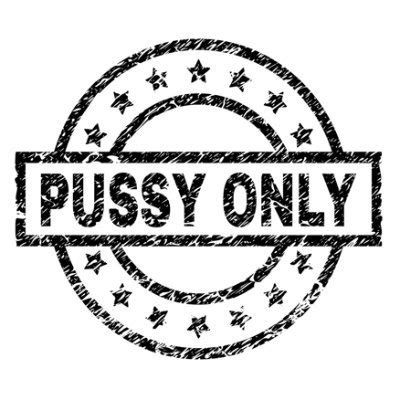 PussyPics On Twitter Visit Me Here To Rate Some Pussy Pics Https T Co OPsIooeXZp Pussypic