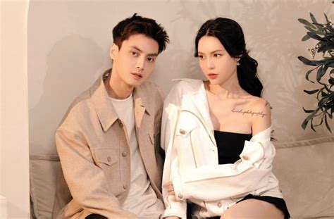 Hot Boy V Y U M N Mua Nh Tr G P T T Ng V B T Ng B M A Mai