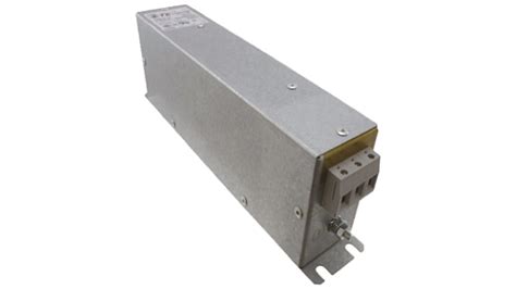 100bcf10 Te Connectivity Bcf 100a 480 V Ac 5060hz Flange Mount