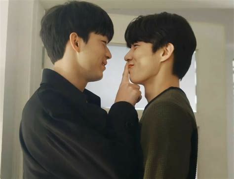 Pin On Korean Actors Musical Movies Actors Cute Gay